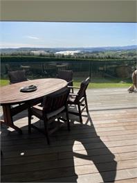 Coastal Paradise - Raglan - Raglan