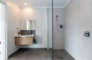 175° East - Pitokuku House - Auckland
