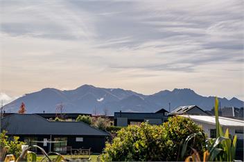 Casa Central (Bachcare) - Wanaka