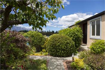 Tahuna Lakeside | Central location + Great for groups - Queenstown