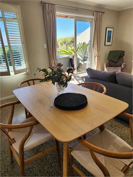 Te Maunga Cottage - New Plymouth