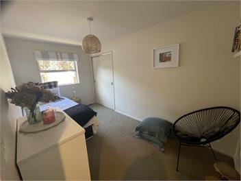 Holiday Hideaway - Waihi Beach