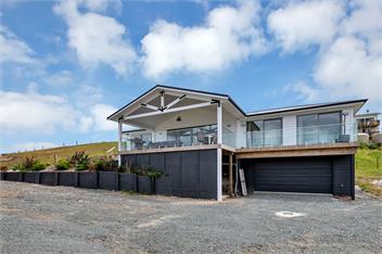 Seaglass (Bachcare) - Kaitaia