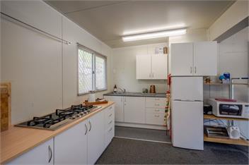 Lushingtons Bay (Bachcare) - Akaroa