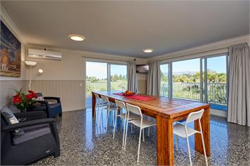 Kakatu Retreat - Kaikoura