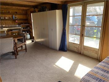 Riverside Retreat  - Rangiora