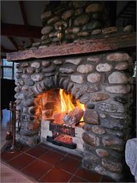 Immerse yourself in the West Coast native flora and fauna - swimming, sunsets and tranquility - Westport