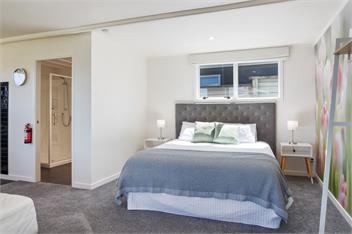 Hicks Haven (Bachcare) - Waikanae