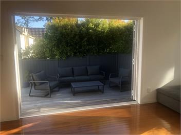 Family Treasure - St Johns - Auckland