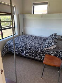 Family Fun by the Beach - Waihi Beach