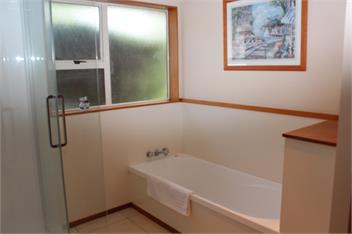 Secluded Holiday on Rural Lifestyle - Manukau