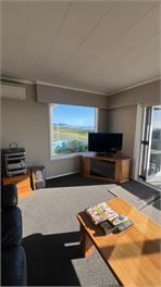 Sea Gallery - Ohope