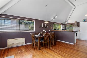 Waimarama Hideaway (Bachcare) - Waikawa