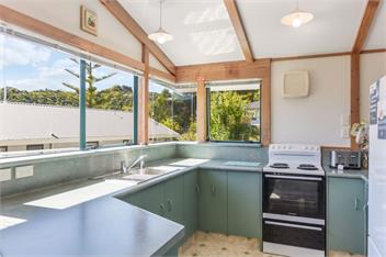 Finlay Waterfront (Bachcare) - Picton