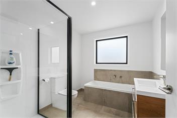 Scenic Riverslea (Bachcare) - Wanaka