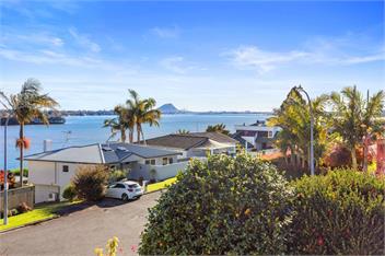 Bay View Gardens (Bachcare) - Tauranga