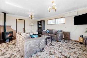 Bay View Gardens (Bachcare) - Tauranga