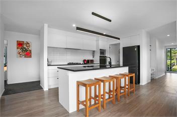 Beachy Serenity (Bachcare) - Waihi Beach