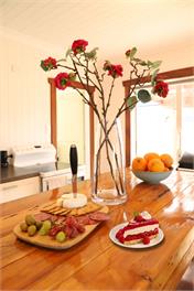 Hosts on the Coast Waihi Beach Home by the Sea - Waihi Beach