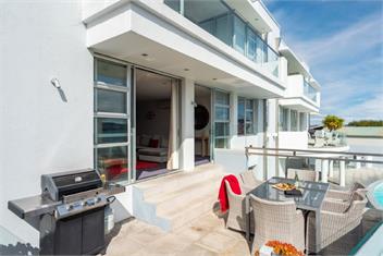 Lake Taupo Apartment - Waimahana 4 - Taupo
