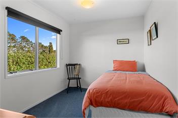 19th Hole Getaway (Bachcare) - Mangawhai
