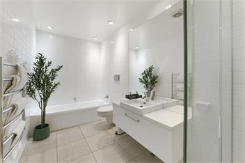 Lakefront Apartment Waimahana 10 - Taupo