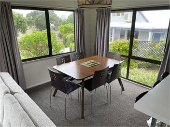 Relax at Pauanui (Bachcare) - Pauanui