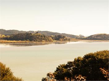 Tio Point (Bachcare) - Papakura