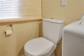 Bayview Beauty (Bachcare) - Charteris Bay