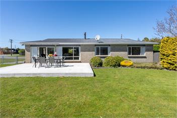 Kepler Retreat (Bachcare) - Te Anau