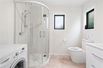 Birch Cottage (Bachcare) - Greytown