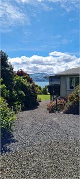 Paradise in Wainui - Wainui