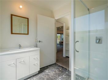 Unwind on The Fairway (Bachcare) - Whitianga