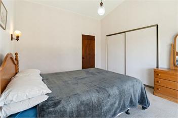 Sunlit Solace (Bachcare) - Wanaka
