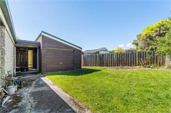 Sunlit Solace (Bachcare) - Wanaka