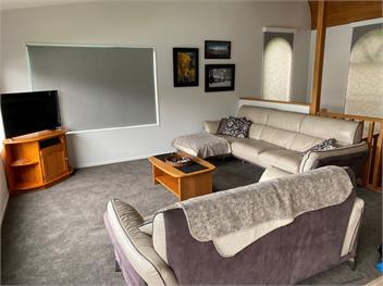 Frankton House (Bachcare) - Queenstown