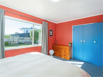 Nest by the Beach (Bachcare) - Cooks Beach