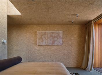 Scout | Sleeps 6 | Architecturally Designed - Wanaka