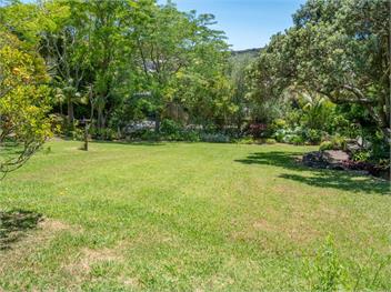 Serenity Hills (Bachcare) - Mangonui