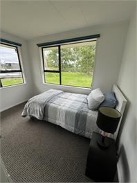 Willow Equestrian Cottage - Auckland