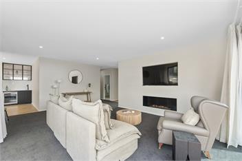 Wharewaka Escape - Taupo. 4 bdrm new home, family friendly - Taupo