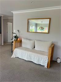 Renovated home by the beach - Mount Maunganui
