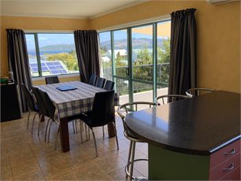 Logan Ave Holiday Home - Taupo