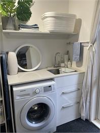 Tauranga - Comfortable & Convenient - Tauranga