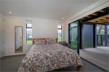 Hosts on the Coast Jewel on Jackman - Whitianga