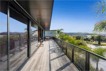 Hosts on the Coast Panorama Vista - Pauanui