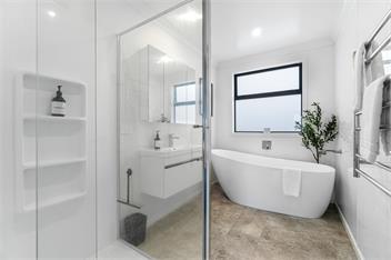 Sunset Stay (Bachcare) - Raglan