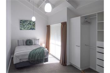 Tawa Retreat (Bachcare) - Wellington