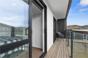 Edinburgh Escape (Bachcare) - Waihi Beach