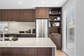 Westminster Haven (Bachcare) - Christchurch